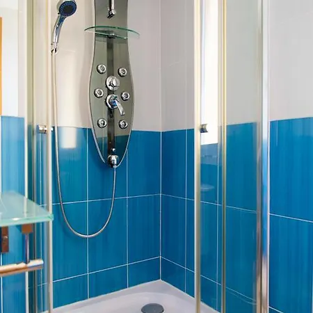 Apartment Estrella - Bright Corralejo